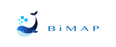 'BiMAP-集先鋒