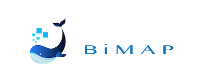 BiMAP|集先鋒|ELK大數據專家